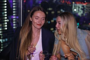 Фотограф Вадим Свирин